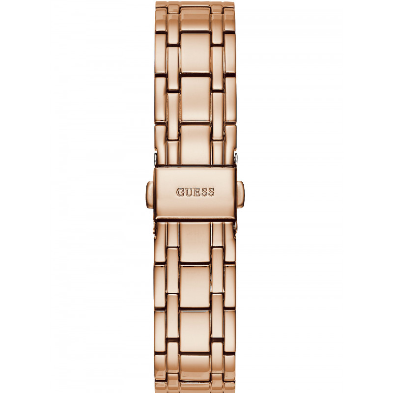 Guess GW0114L3 