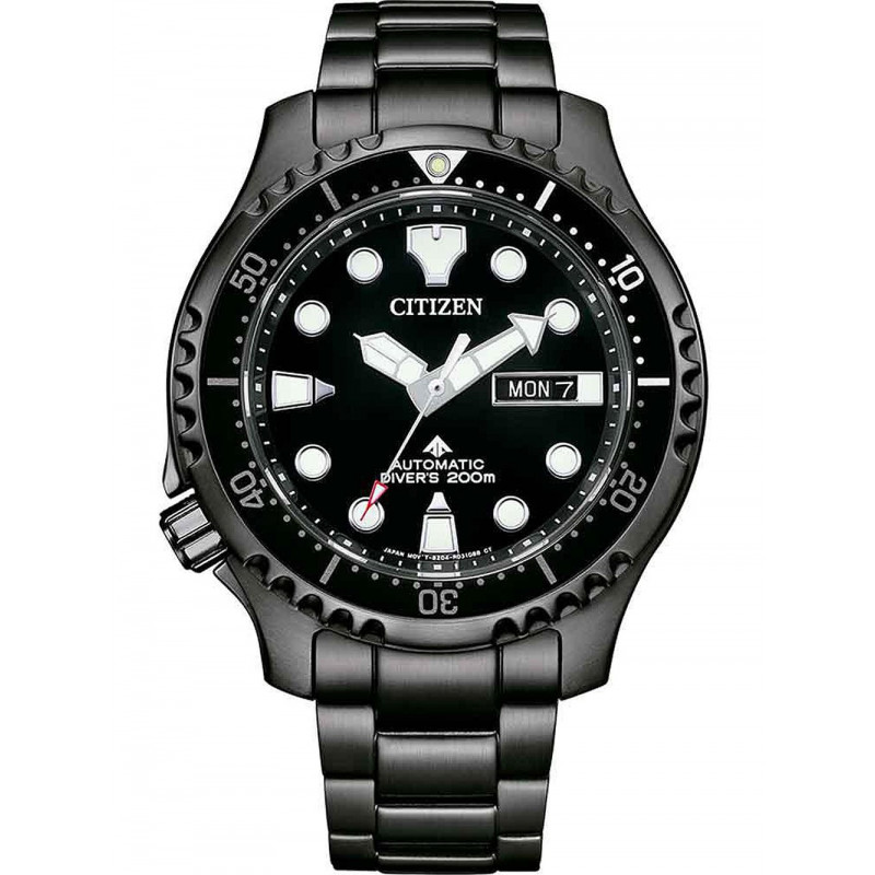 Citizen NY0145-86E 