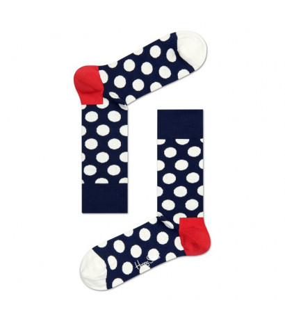 Happy Socks Giftbox 3-pak XSTR08-6000 (HS12-a) sokid