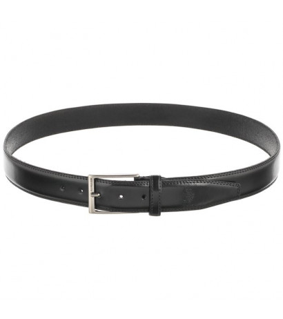 U.S. Polo Assn. Empire Men Belt Black WIUEM0072MHA000 (US31-a) vöö