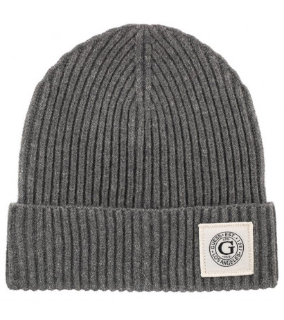 Guess Cap Gry AM8856 WOL01 (GU188-a) kepurė