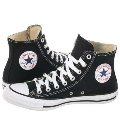 Converse Chuck Taylor All...