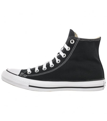 Converse Chuck Taylor All Star HI M9160 (CO53-f) bateliai