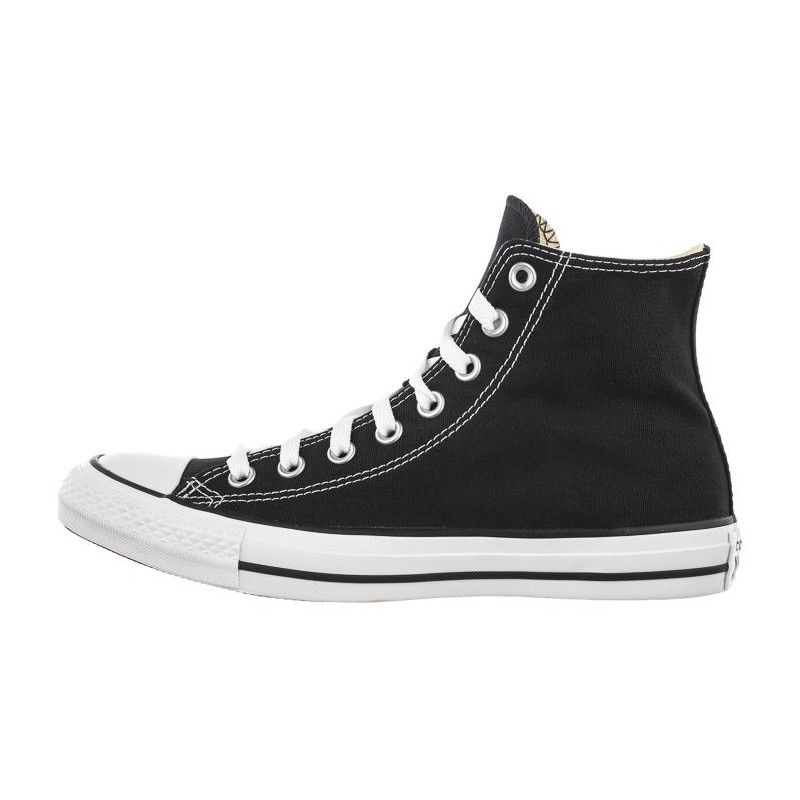 Converse Chuck Taylor All Star HI M9160 (CO53-f) kingad