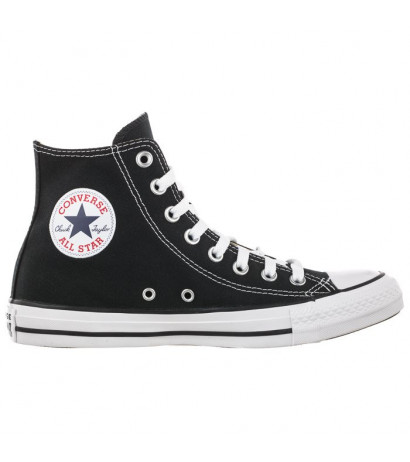 Converse Chuck Taylor All Star HI M9160 (CO53-f) bateliai