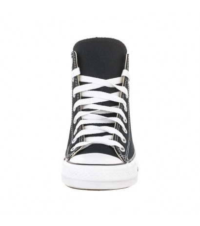 Converse Chuck Taylor All Star HI M9160 (CO53-f) bateliai