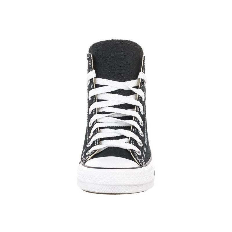 Converse Chuck Taylor All Star HI M9160 (CO53-f) bateliai