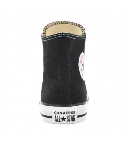 Converse Chuck Taylor All Star HI M9160 (CO53-f) bateliai