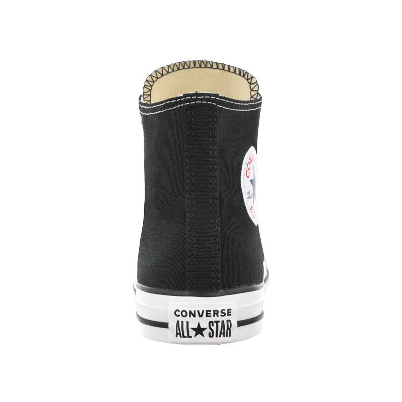 Converse Chuck Taylor All Star HI M9160 (CO53-f) kingad