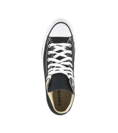 Converse Chuck Taylor All Star HI M9160 (CO53-f) bateliai