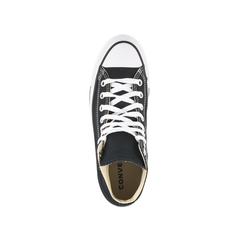 Converse Chuck Taylor All Star HI M9160 (CO53-f) bateliai