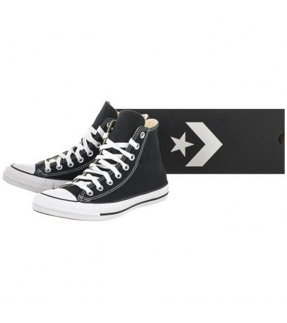 Converse Chuck Taylor All Star HI M9160 (CO53-f) shoes