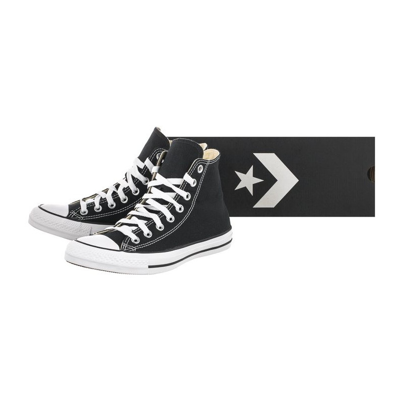 Converse Chuck Taylor All Star HI M9160 (CO53-f) kingad