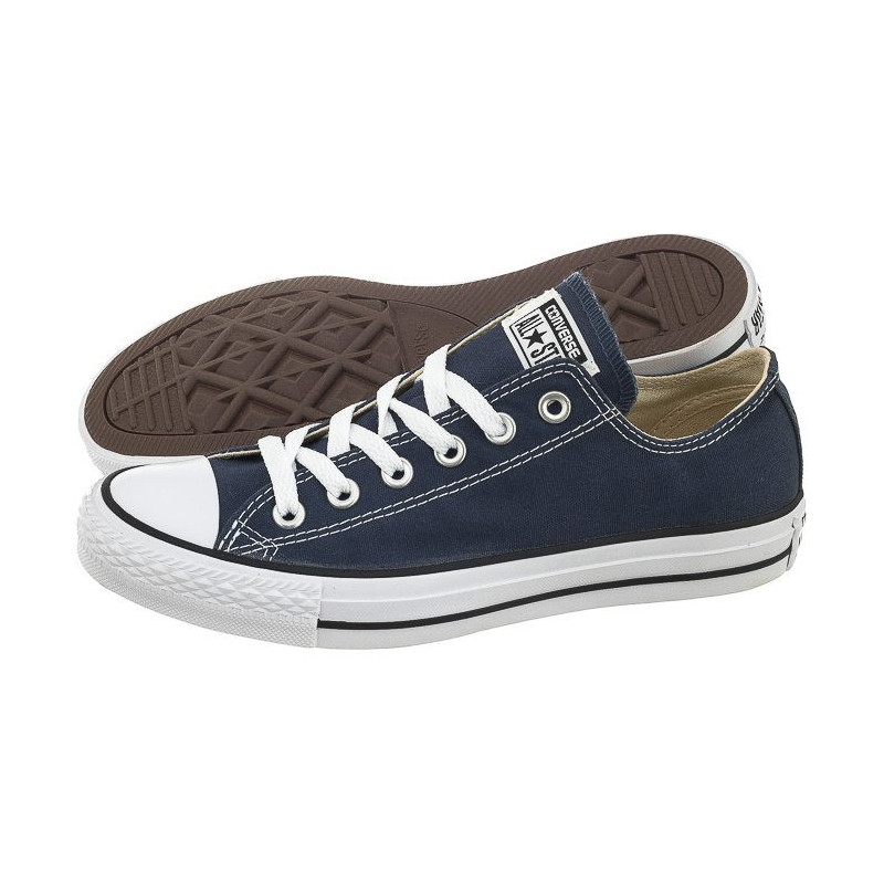 Converse Chuck Taylor All Star OX M9697 (CO52-c) kingad