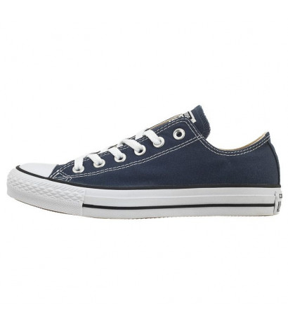 Converse Chuck Taylor All Star OX M9697 (CO52-c) kingad