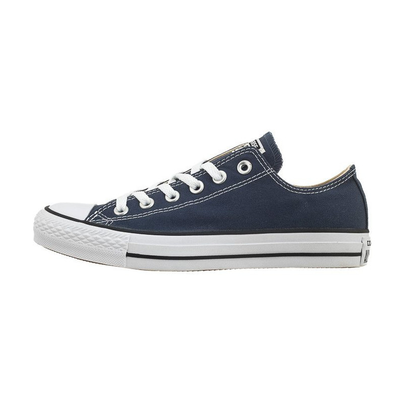 Converse Chuck Taylor All Star OX M9697 (CO52-c) bateliai