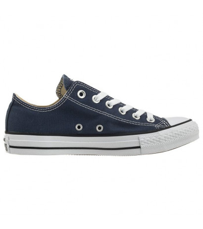 Converse chuck taylor shop all star ox (co52-s)