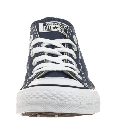 Converse Chuck Taylor All Star OX M9697 (CO52-c) bateliai