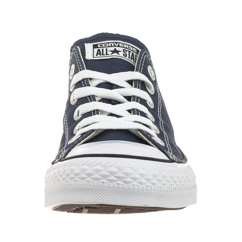 Converse Chuck Taylor All Star OX M9697 (CO52-c) kingad