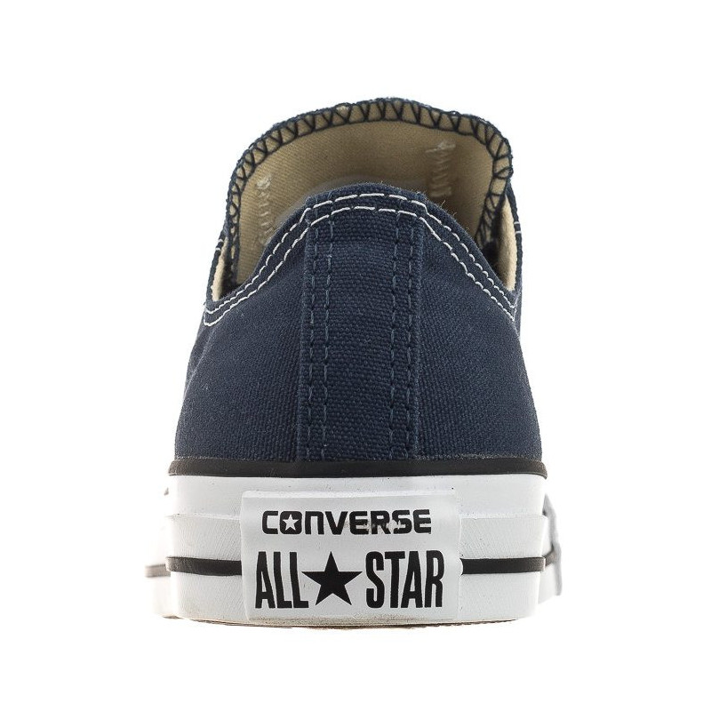 Converse Chuck Taylor All Star OX M9697 (CO52-c) bateliai