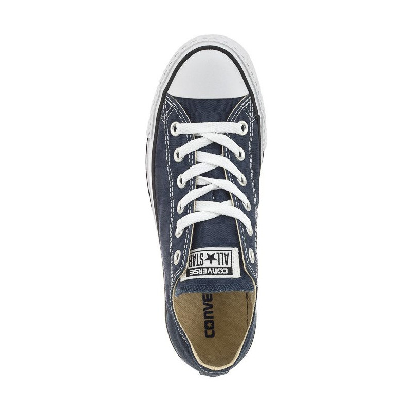 Converse Chuck Taylor All Star OX M9697 (CO52-c) bateliai