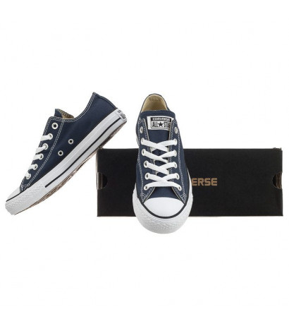 Converse Chuck Taylor All Star OX M9697 (CO52-c) bateliai