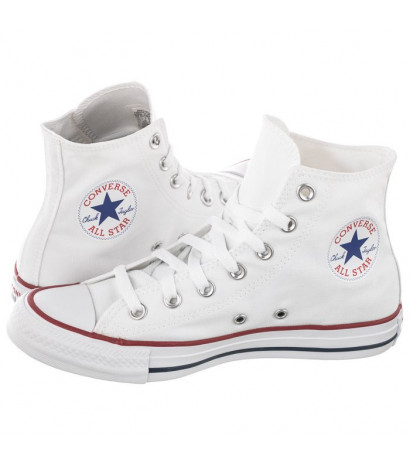 Converse Chuck Taylor All Star HI M7650 (CO53-d) kingad