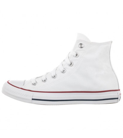 Converse Chuck Taylor All Star HI M7650 (CO53-d) bateliai