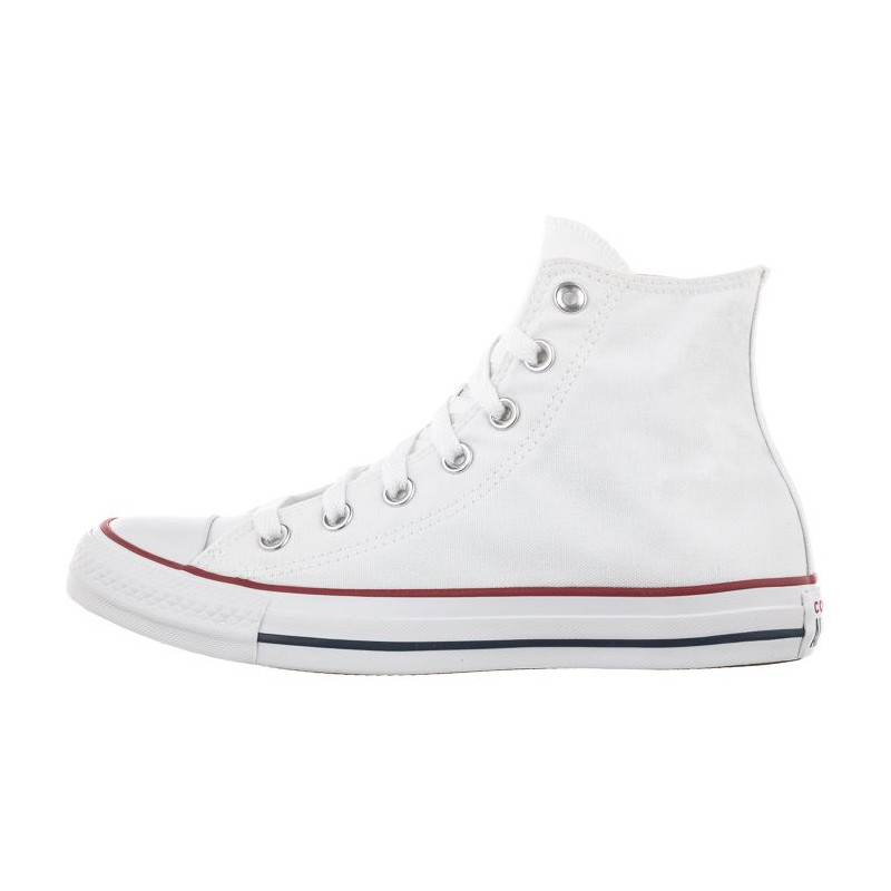 Converse Chuck Taylor All Star HI M7650 (CO53-d) bateliai