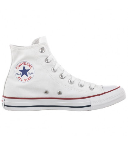 Converse Chuck Taylor All Star HI M7650 (CO53-d) shoes