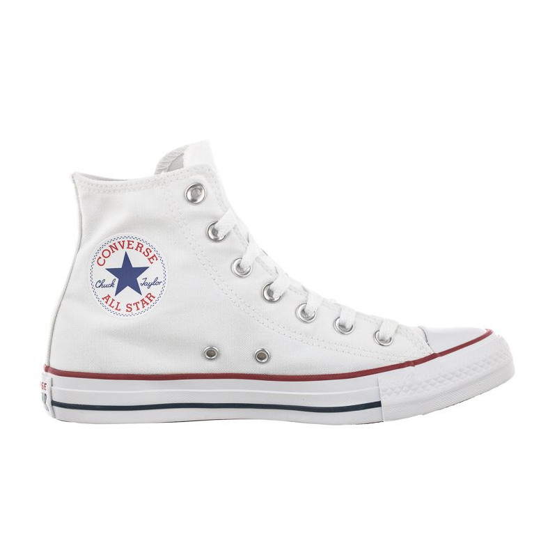 Converse Chuck Taylor All Star HI M7650 (CO53-d) bateliai