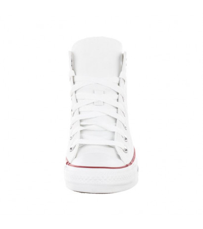 Converse Chuck Taylor All Star HI M7650 (CO53-d) bateliai