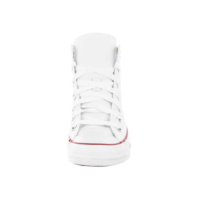 Converse Chuck Taylor All Star HI M7650 (CO53-d) bateliai