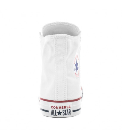 Converse Chuck Taylor All Star HI M7650 (CO53-d) kingad