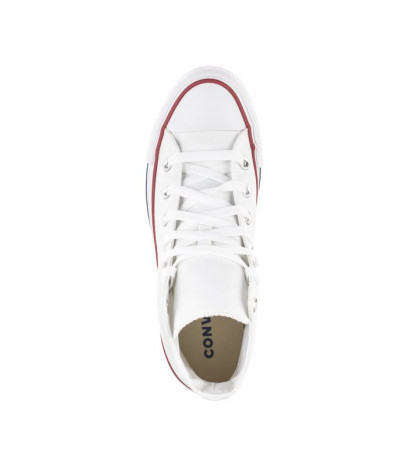 Converse Chuck Taylor All Star HI M7650 (CO53-d) bateliai