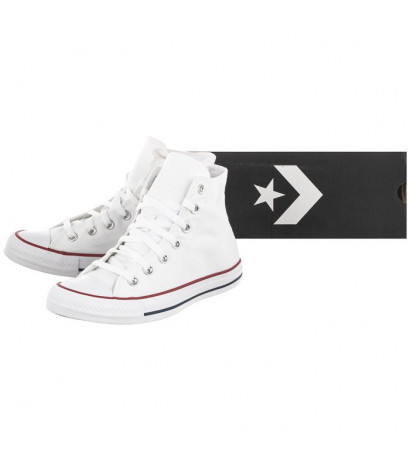 Converse Chuck Taylor All Star HI M7650 (CO53-d) bateliai