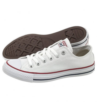 Converse Chuck Taylor All Star OX M7652 (CO52-d) kingad