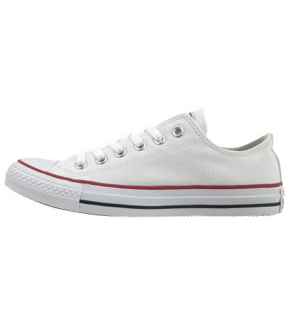 Converse Chuck Taylor All Star OX M7652 (CO52-d) bateliai