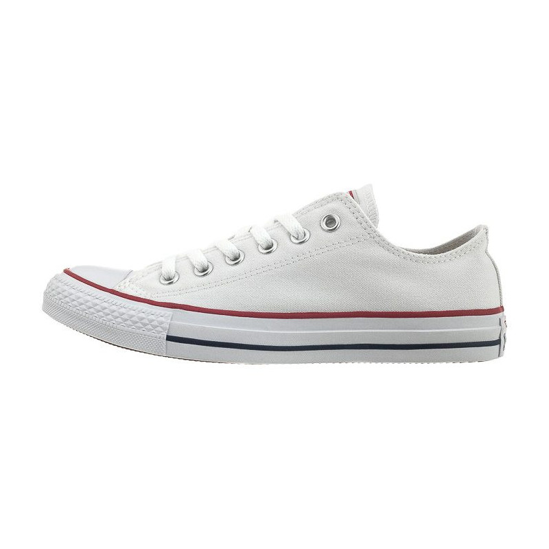 Converse Chuck Taylor All Star OX M7652 (CO52-d) bateliai