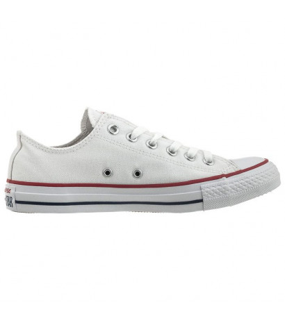 Converse Chuck Taylor All Star OX M7652 (CO52-d) kingad