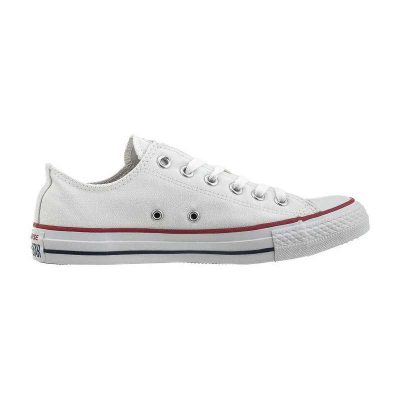 Converse Chuck Taylor All Star OX M7652 (CO52-d) shoes