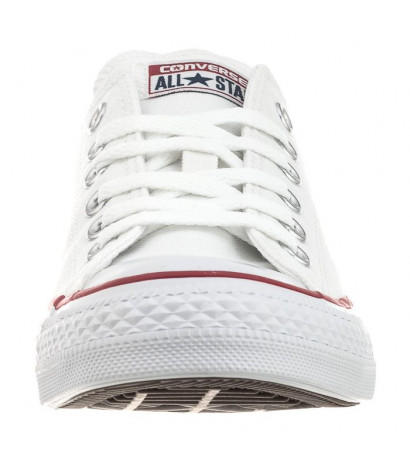 Converse Chuck Taylor All Star OX M7652 (CO52-d) bateliai