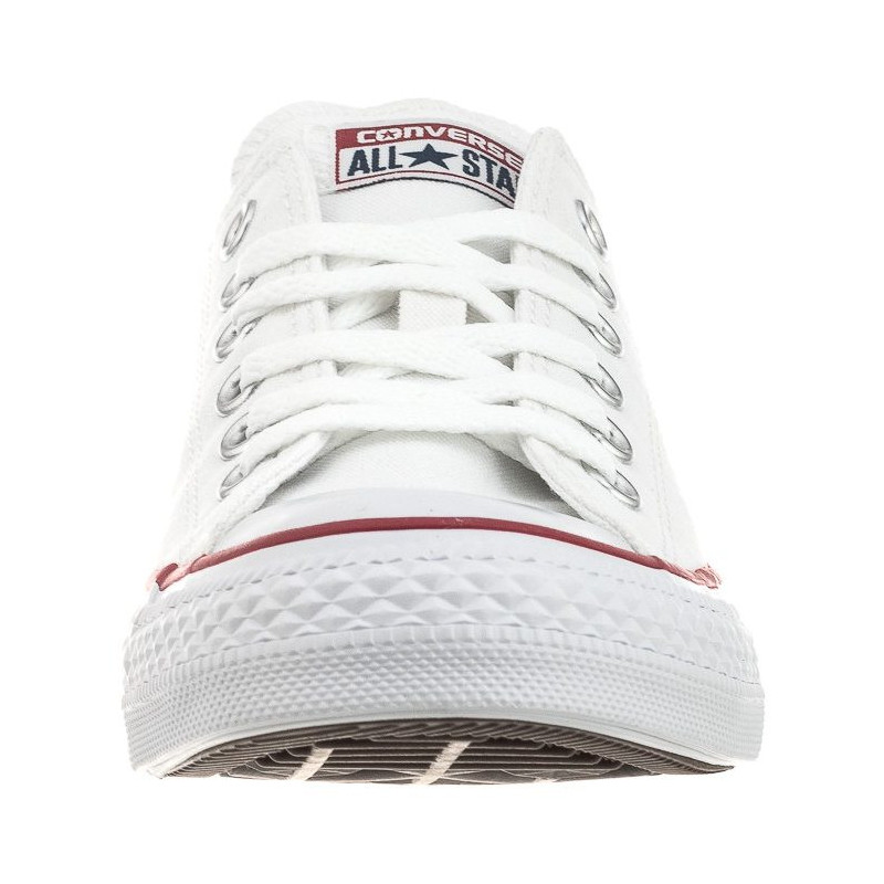 Converse Chuck Taylor All Star OX M7652 (CO52-d) apavi