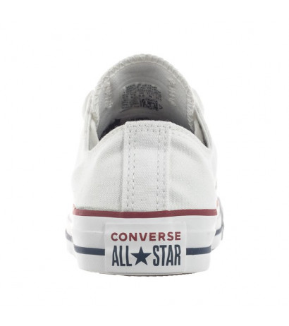 Converse Chuck Taylor All Star OX M7652 (CO52-d) shoes