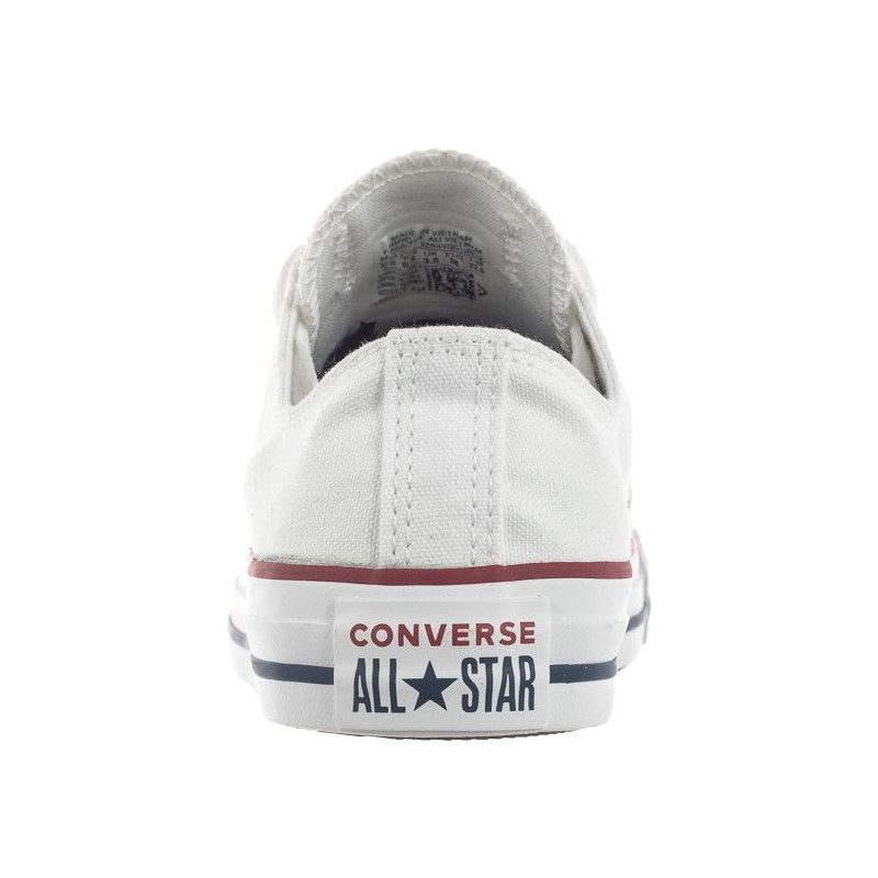 Converse Chuck Taylor All Star OX M7652 (CO52-d) shoes