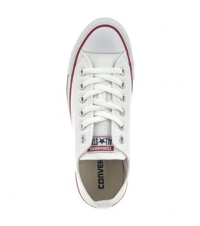 Converse Chuck Taylor All Star OX M7652 (CO52-d) apavi