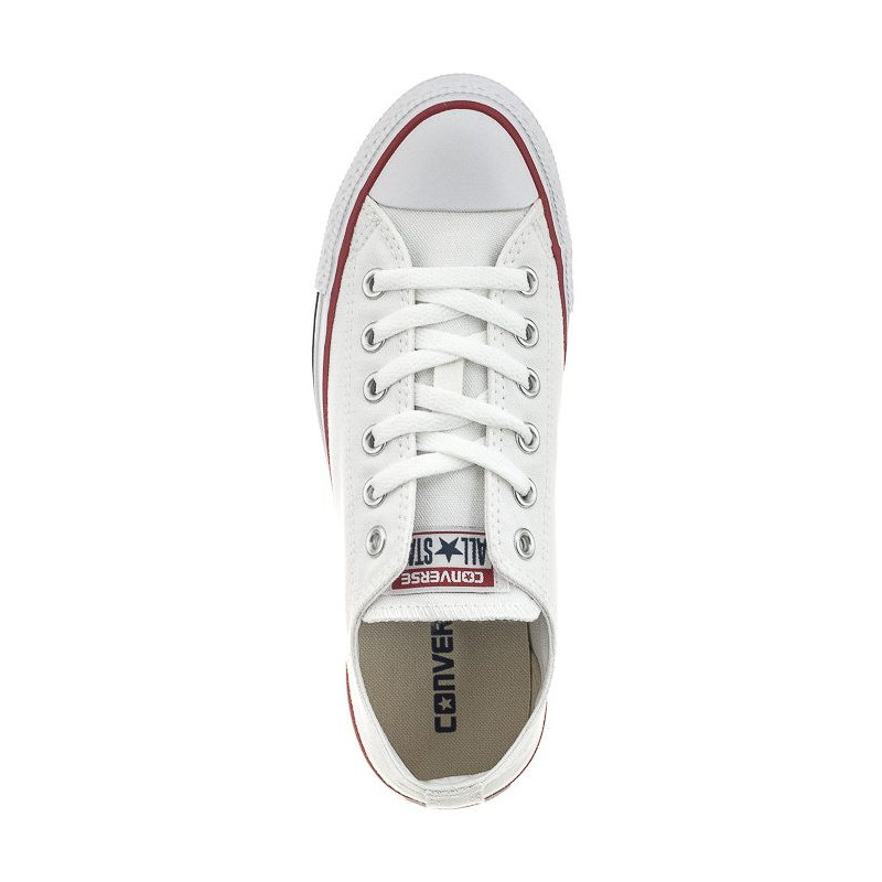 Converse Chuck Taylor All Star OX M7652 (CO52-d) bateliai