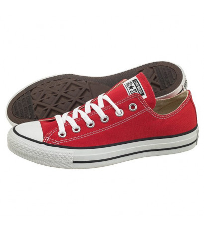 Converse Chuck Taylor All Star OX M9696 (CO52-b) kingad