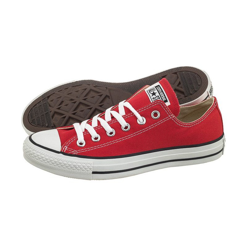 Converse Chuck Taylor All Star OX M9696 (CO52-b) bateliai