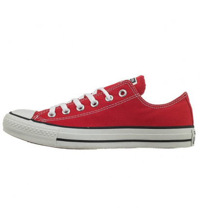 Converse Chuck Taylor All Star OX M9696 (CO52-b) bateliai